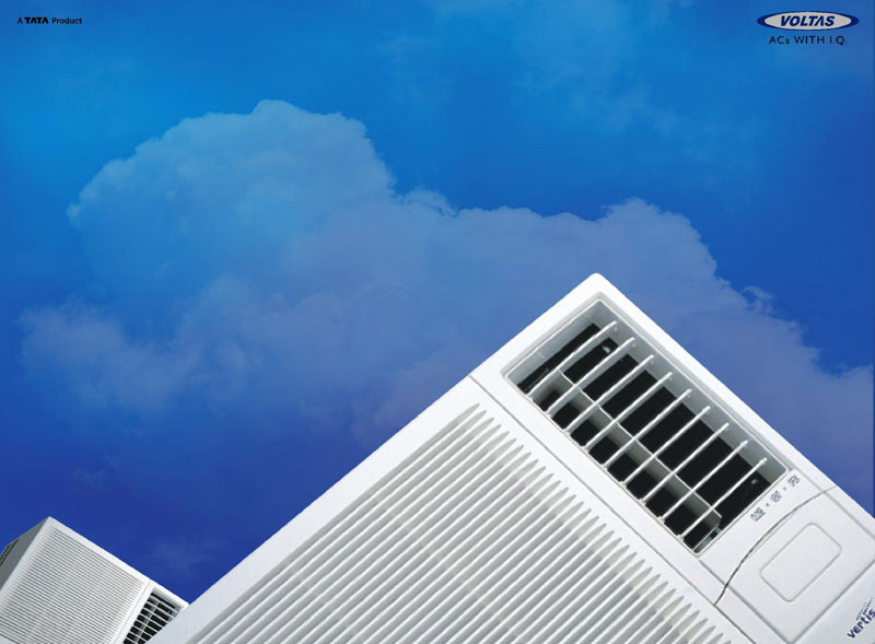 voltas3.jpg