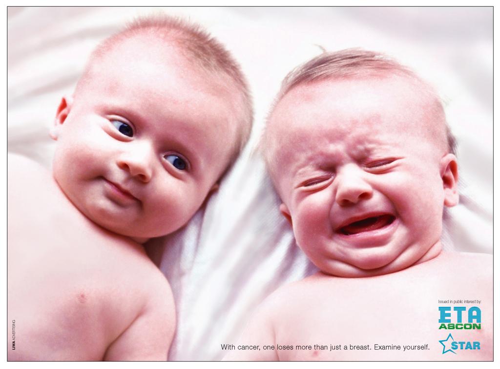 Baby_AD (Large).jpg