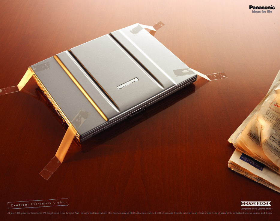 toughbook.JPG