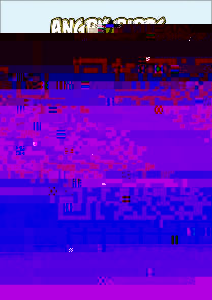 stupid_qrcode_1_preview.jpg