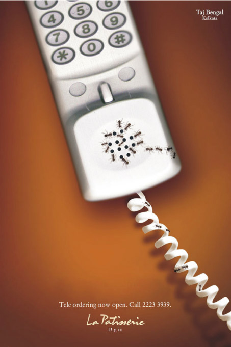 Taj---La-Patisserie.jpg