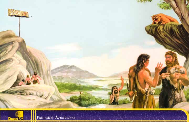 Prehistoria_duoc (low res).JPG