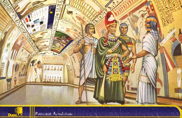 Egipto_Duoc (low res).JPG