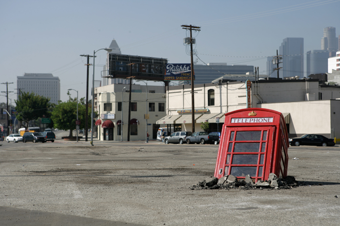 laphonebox.jpg