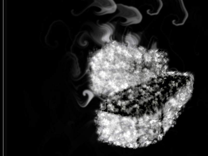 Coffin_Smoke.JPG
