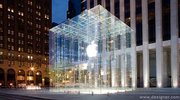 apple1.jpg