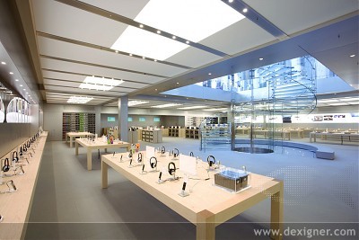 apple3.jpg