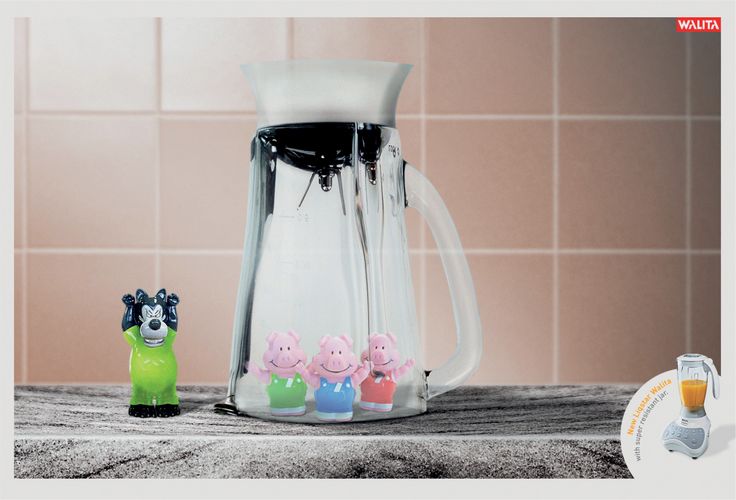 Students Contest 2006  <br />Art: Daniel Scheiner  <br />Art: Daniel Jacob Campos  <br />Copy: Daniel Jacob Campos  <br />School: Miami Ad School ESPM Sao Paulo