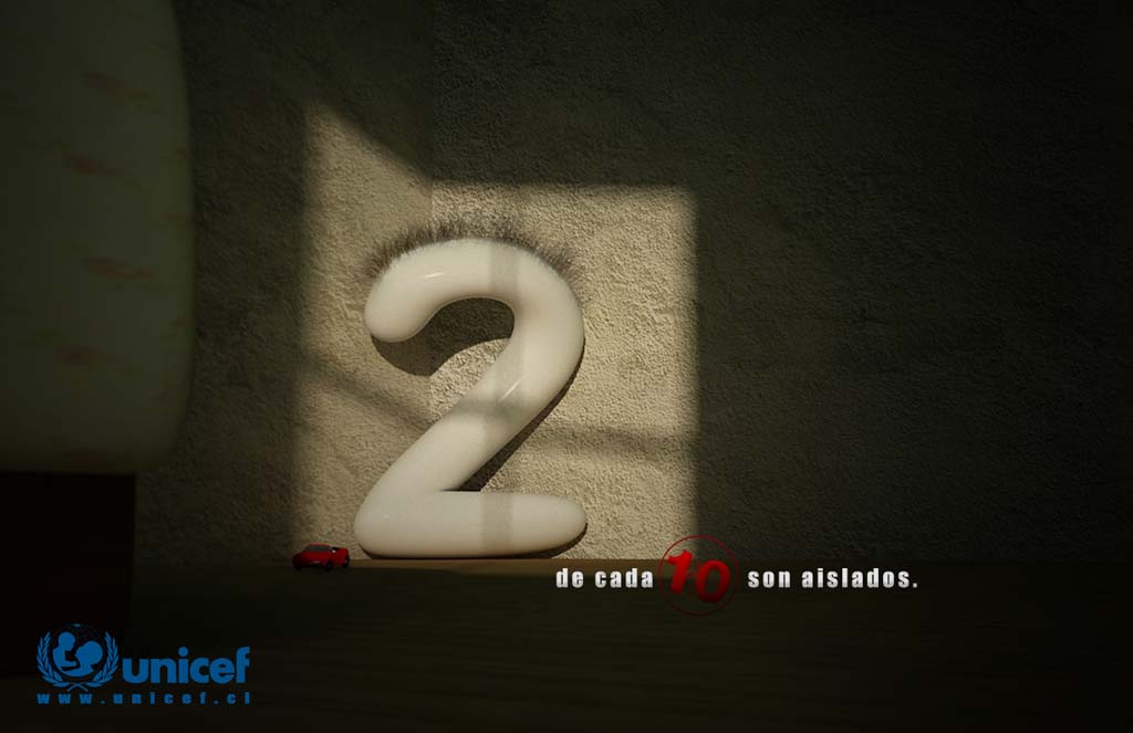 UNICEF_Aislado (low res).JPG