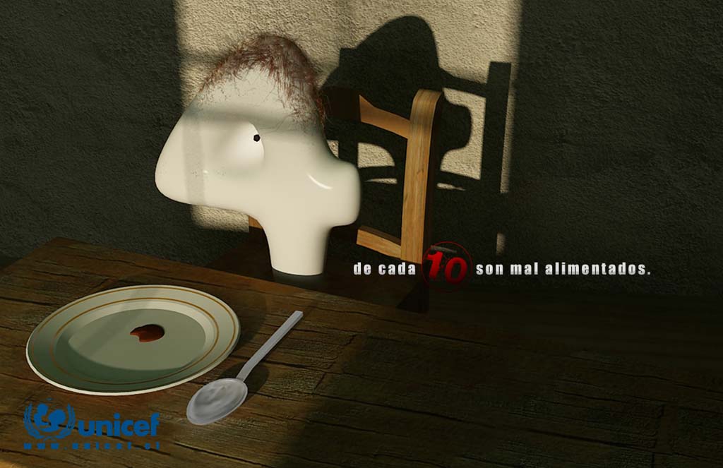 UNICEF_table (low res).JPG