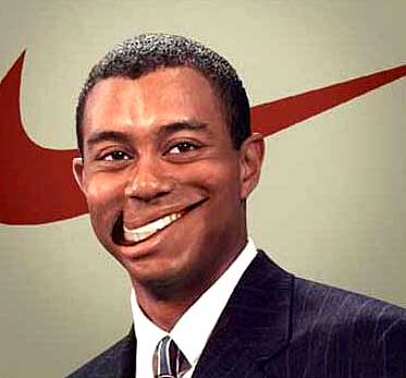 nikeface.jpg