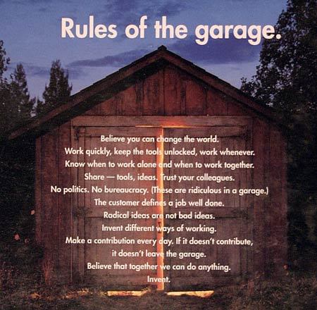 HP_Rules_Of_The_Garage_HPDi.jpg