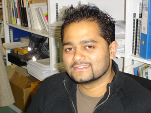 denesh.jpg