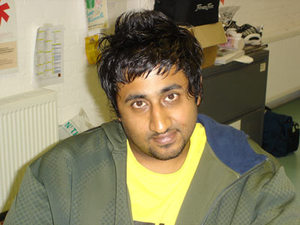 anuj.jpg