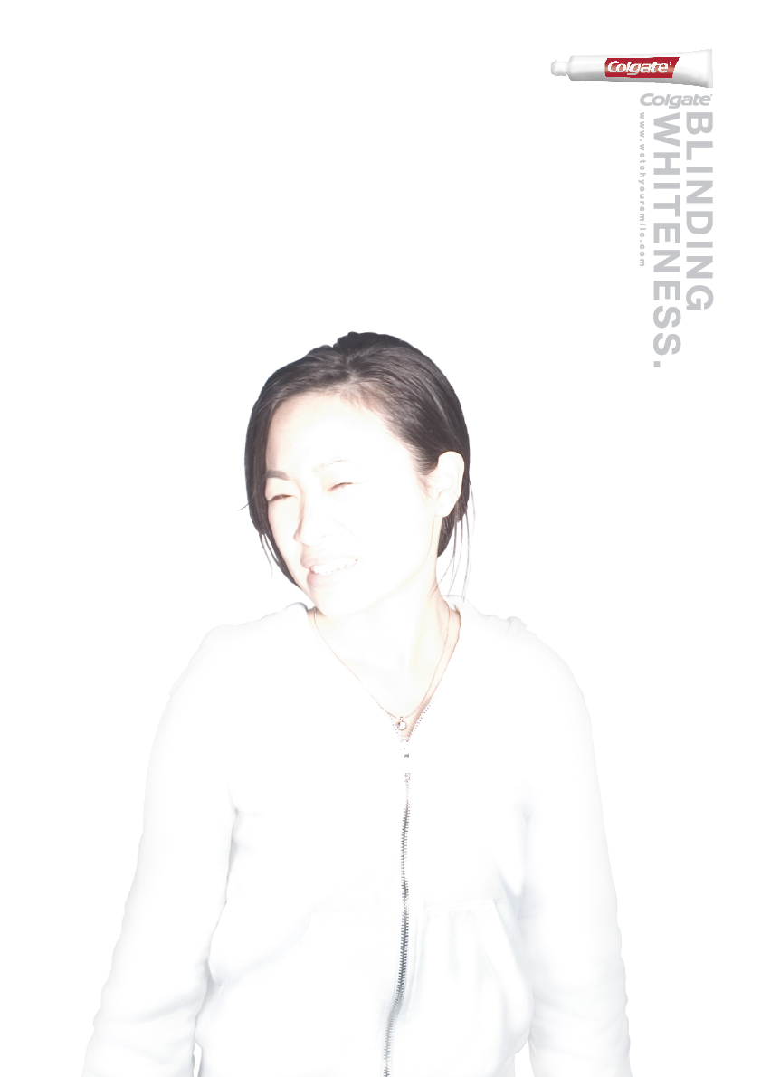 WHITENER2.jpg