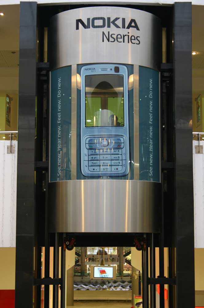 Elevator-.jpg