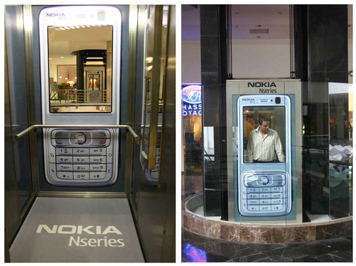 ElevatorSmall.jpg