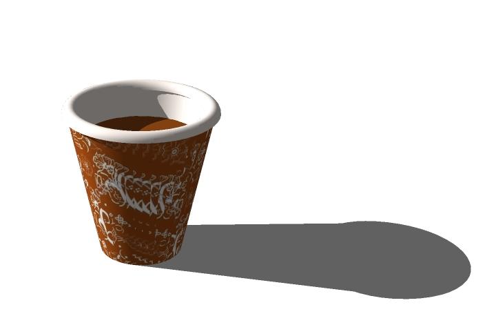 coffee.jpg