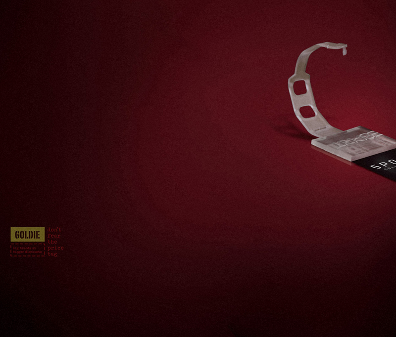 c-1.jpg