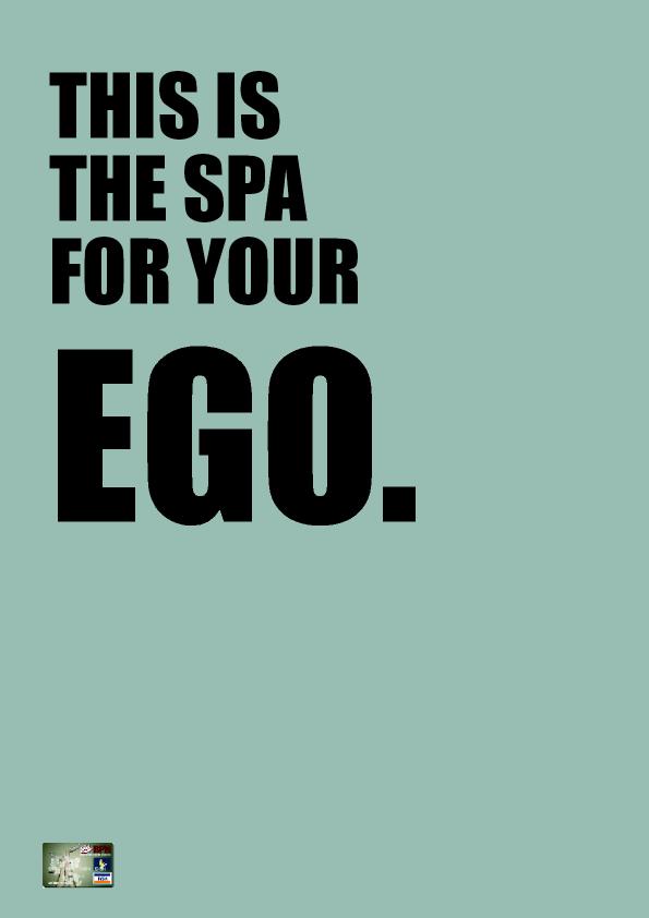 EGO.jpg