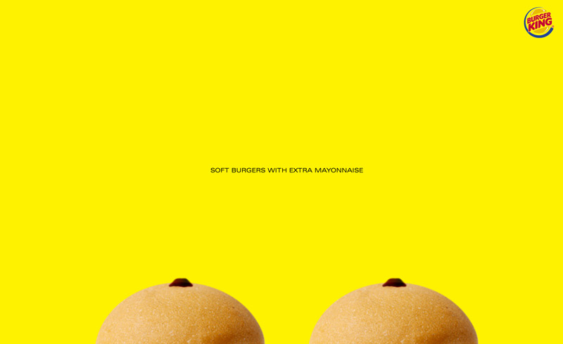burger1.jpg