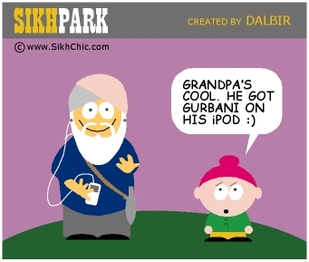 mysikhpark1.jpg