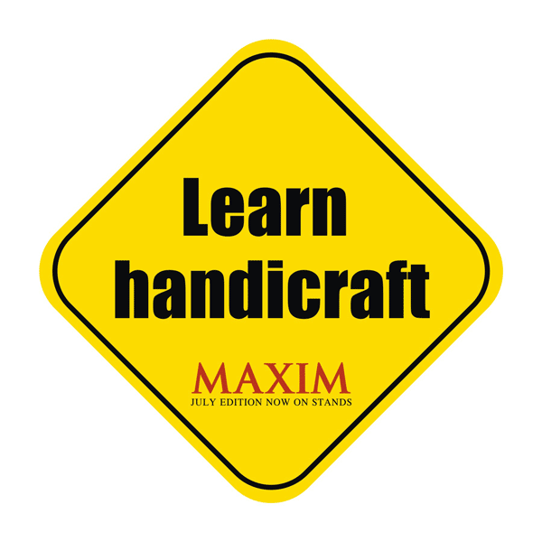 handicraft.gif