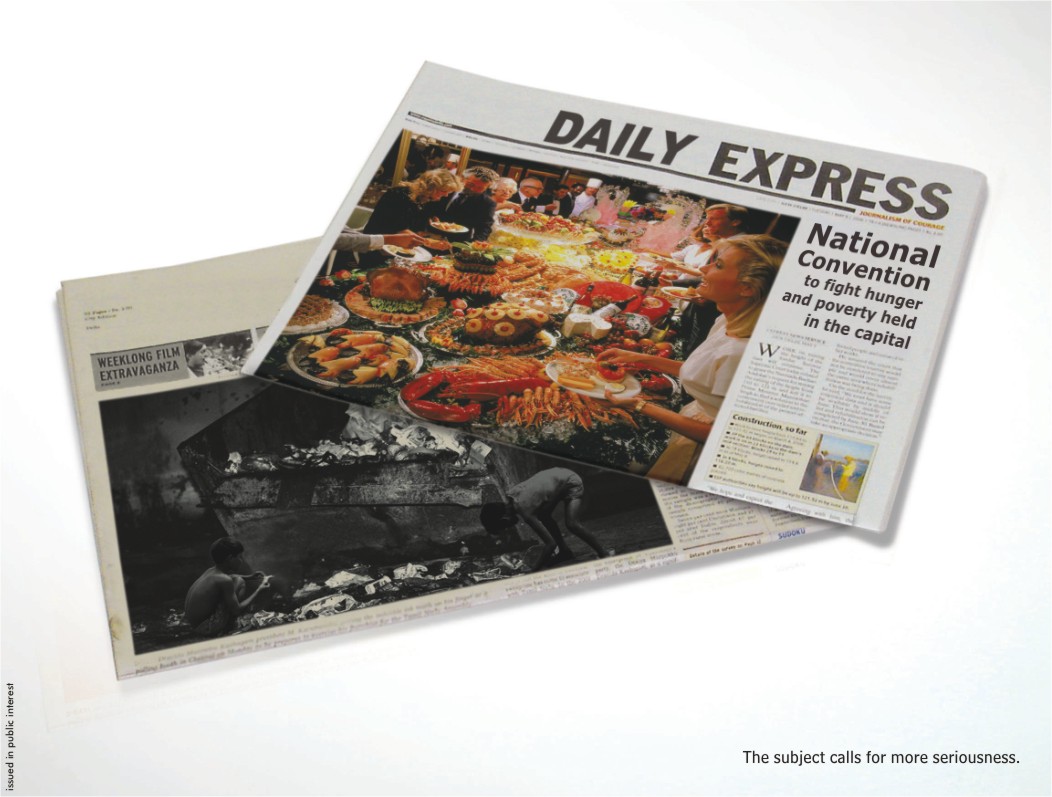 news party.jpg