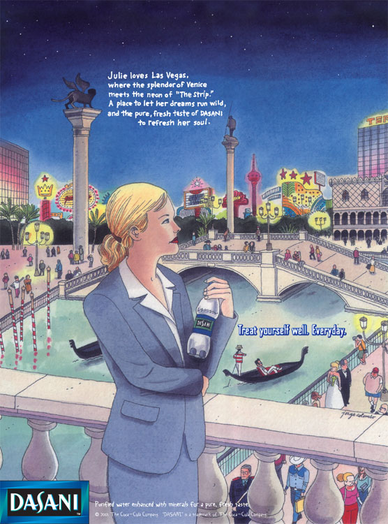 vegas_750.jpg