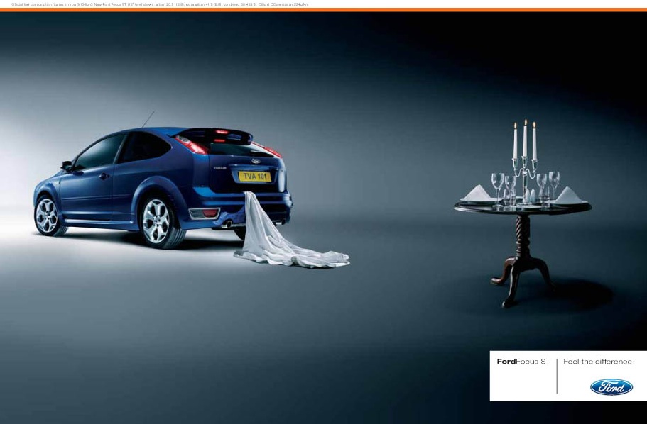 fordfocus.jpg