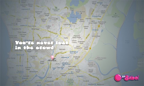 Arjava Vig, Creative Director, FoxyMoron