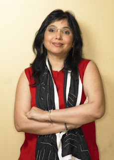 Stop Female Infanticide by Independent Creatives, Pune