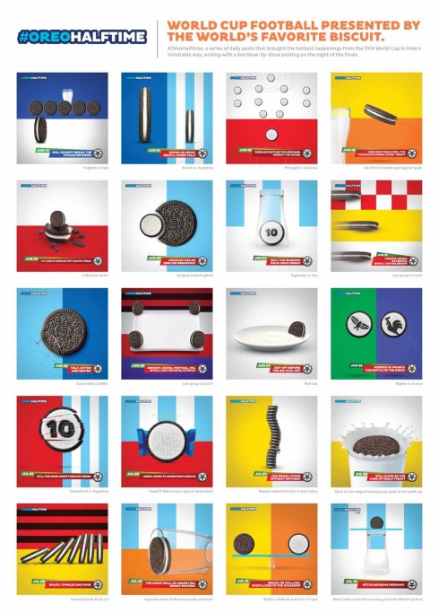 Sudeepti Tucker : Graphic Design