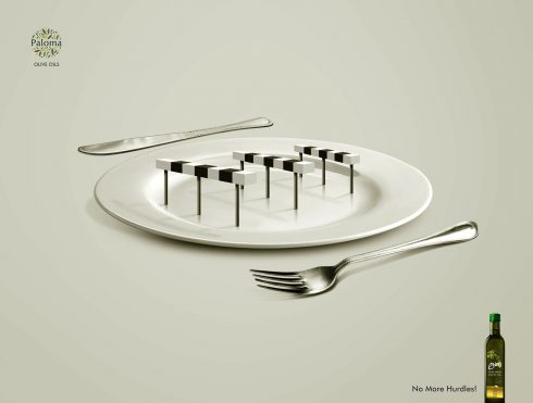 Nikita Mehta Shah : The Designery